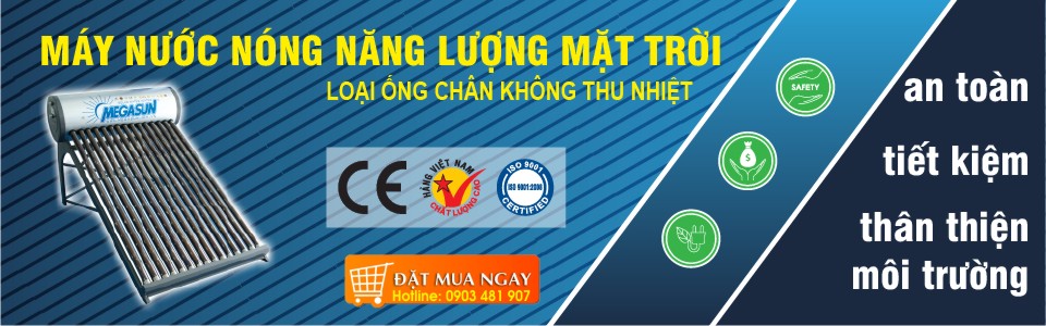 Tắm nước nóng TẸT GA - Cải thiện BẢN LĨNH SOÁI CA