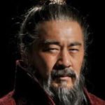 Nghe Tào Tháo Luận Về Thất Bại Trong Phim Tân Tam Quốc