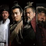 Kinh nghiệm thương trường học từ Tam Quốc