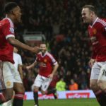 Manchester U 2-1 Swansea City : Thắng như vậy có sướng không?
