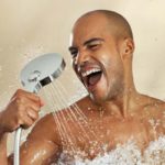 Tắm để… tráng dương: Chuyện thật cứ như đùa!