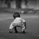 Cứ sai đi vì cuộc đời cho phép